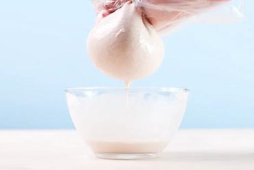 Does Almond Milk Go Bad? Shelf Life of Almond Milk, Spoilage ...
