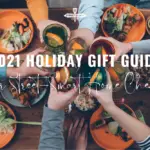 2021 Holiday Gift Guide for Street-Smart Home Chefs