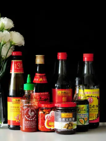 Have you ever attempted to try some Asian sauces but don't know what to do? In this guide, you'll learn 14 Asian sauces and how to use them in your cooking.