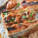Easy Meatball Sub Recipe
