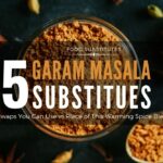 What’s the Best Garam Masala Substitute? 5 Swaps You Can Use in Place of This Warming Spice Blend