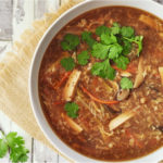 hot-sour-soup