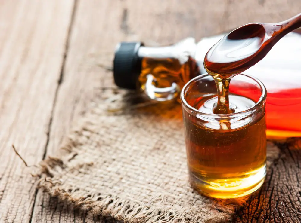 Does Maple Syrup Go Bad? Shelf Life of Maple Syrup and Tips to Keep It Fresh
