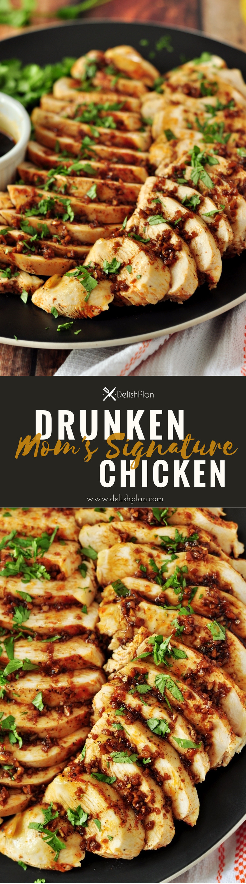 moms-signature-drunken-chicken
