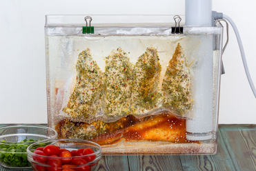 https://www.streetsmartkitchen.com/wp-content/uploads/Multiple-Protein-Bags-in-A-Sous-Vide-Water-Bath.png?ezimgfmt=rs:372x248/rscb1/ngcb1/notWebP