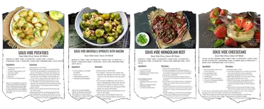 https://www.streetsmartkitchen.com/wp-content/uploads/Sales-page-graphs-recipe-cards-e1629686400298.png?ezimgfmt=rs:372x154/rscb1/ng:webp/ngcb1