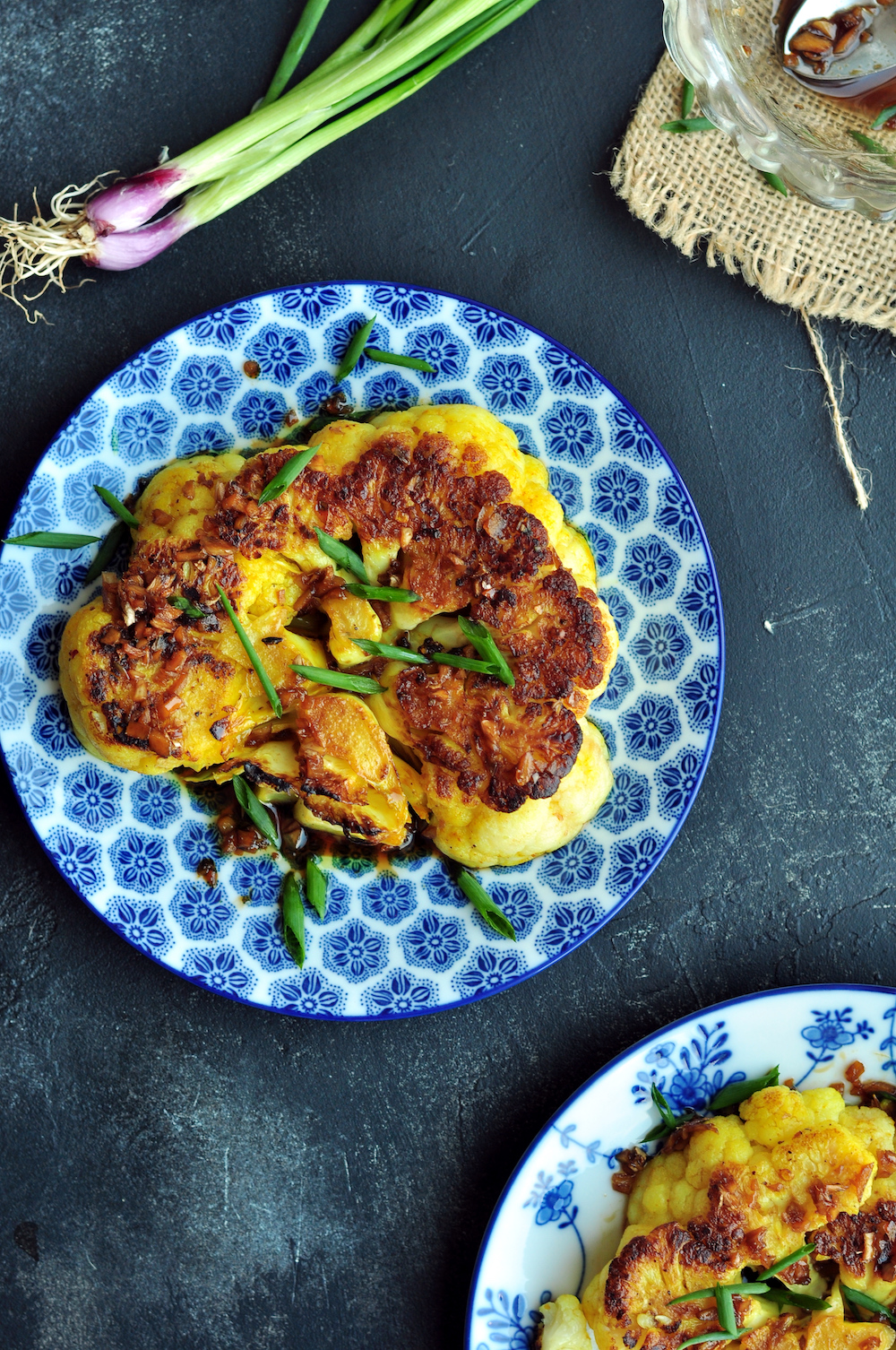 https://www.streetsmartkitchen.com/wp-content/uploads/Sous-Vide-Cauliflower-Steaks-9.jpg