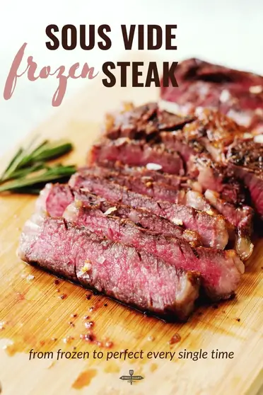 How to Cook Steak Perfectly Every Single Time
