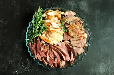 https://www.streetsmartkitchen.com/wp-content/uploads/Sous-Vide-Meats-and-Poultry.jpg?ezimgfmt=rs:372x247/rscb1/ng:webp/ngcb1
