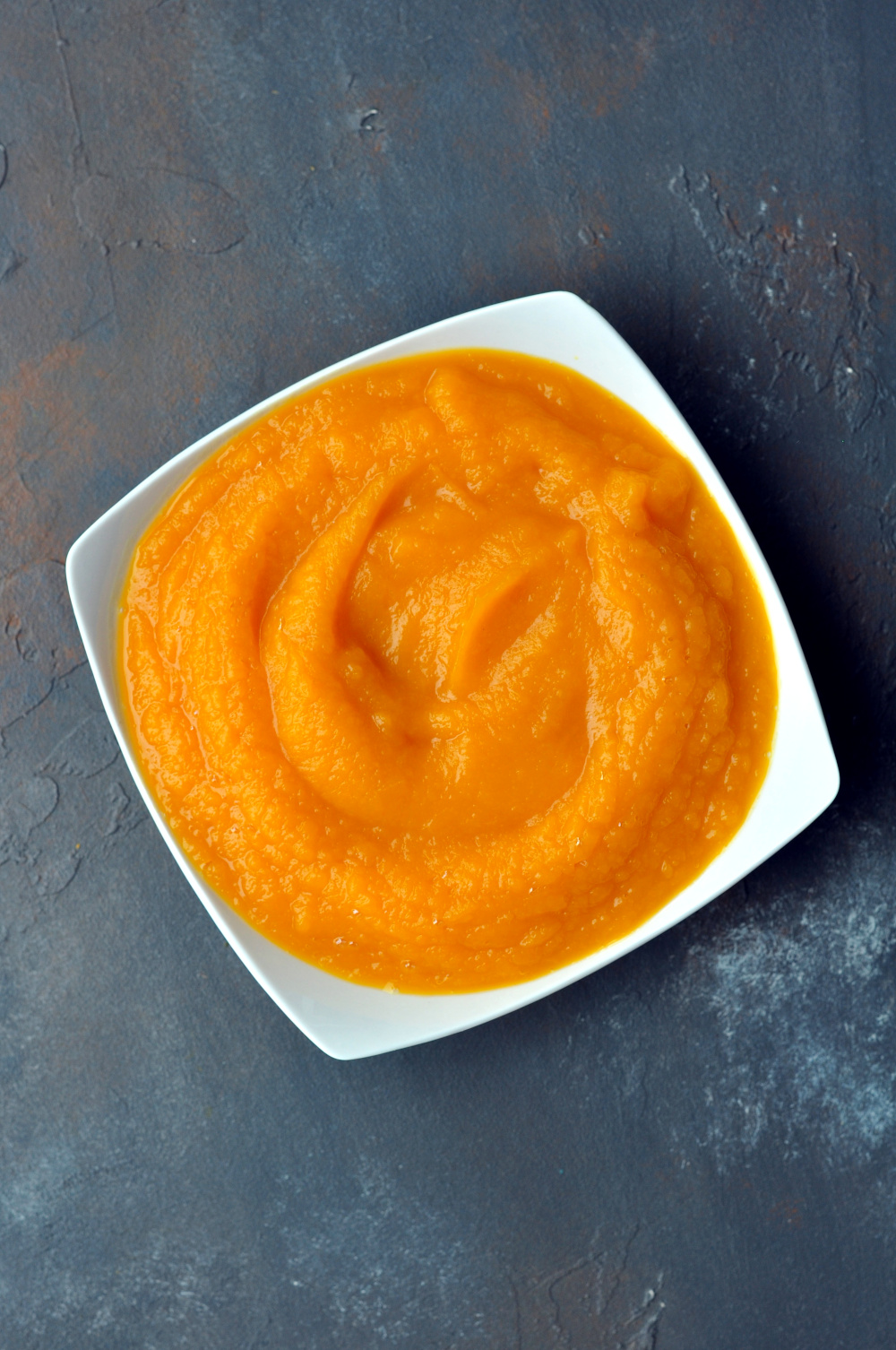 Sous vide pumpkin purée is the secret to the silkiest, most flavorful homemade purée. Discover this easy, hands-off method, along with two other classic techniques, for achieving perfect results every time.