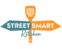 StreetSmart Kitchen logo