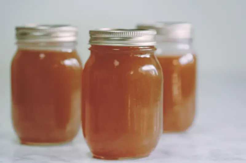 beef-bone-broth