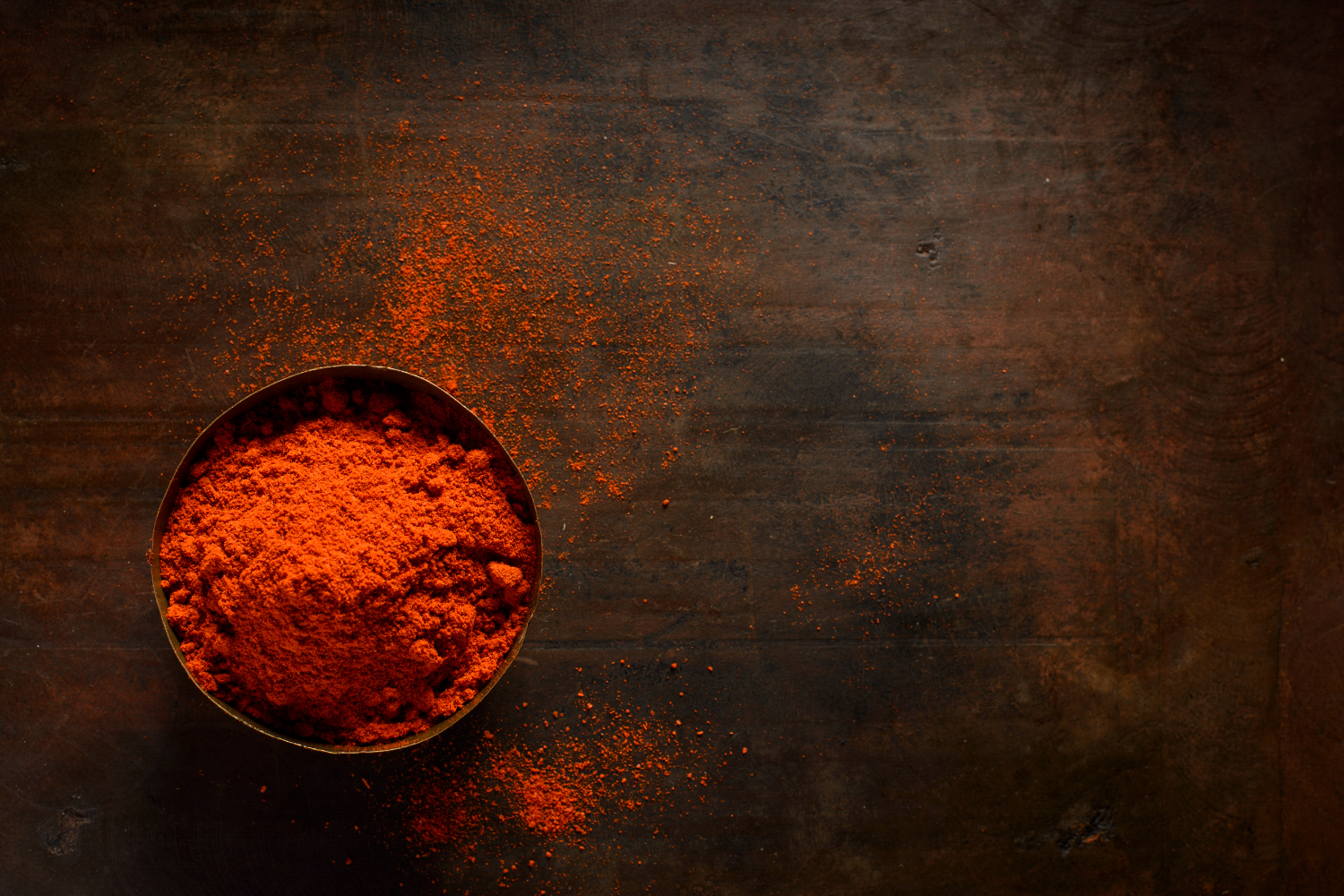 As a unique and robust spice with over 12 varieties, learn all there is to know about paprika and which paprika substitute will work best for your recipes.